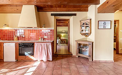 casa 8