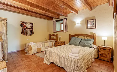 casa 9