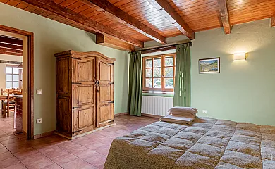casa 10