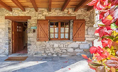 casa 11
