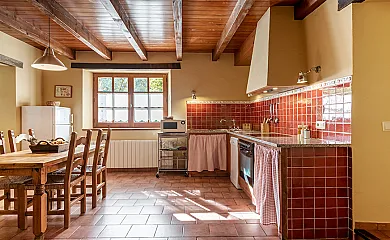 casa 12