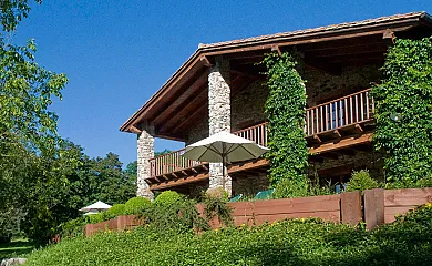 casa 4