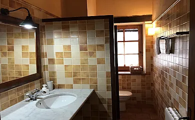 casa 2