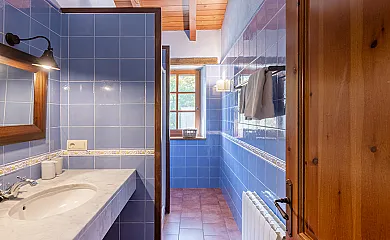 casa 5
