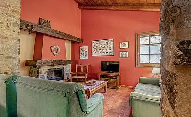 casa 6