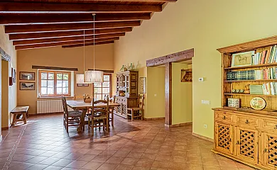 casa 7