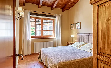 casa 8