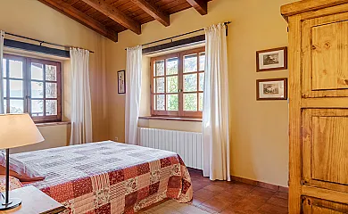 casa 9