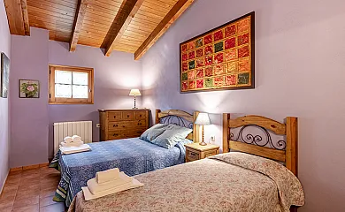 casa 10