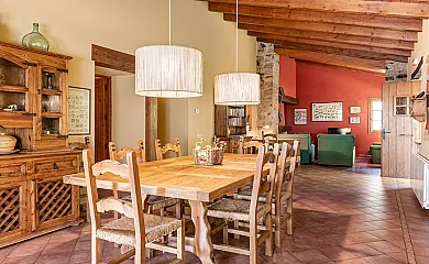 casa 11