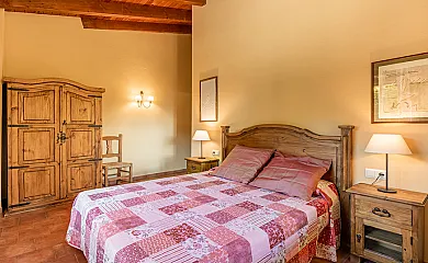 casa 13