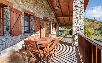 casa 1