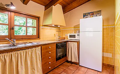 casa 14