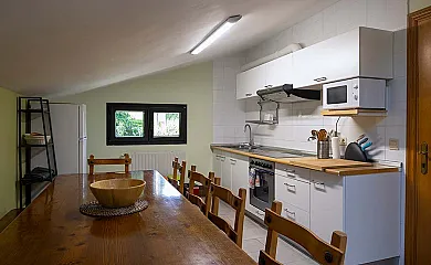 casa 1