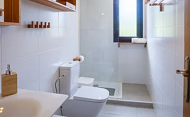 casa 2
