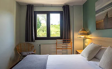casa 4