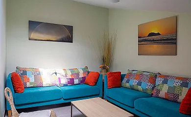 casa 3