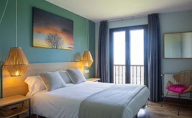 casa 5