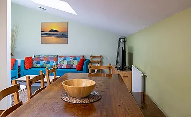 casa 7
