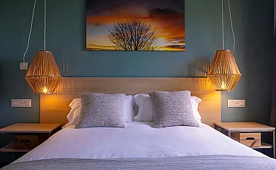 casa 8