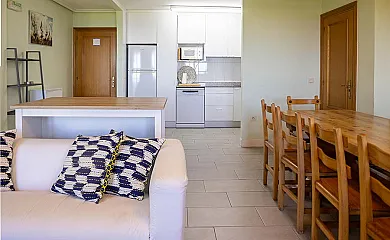 casa 1