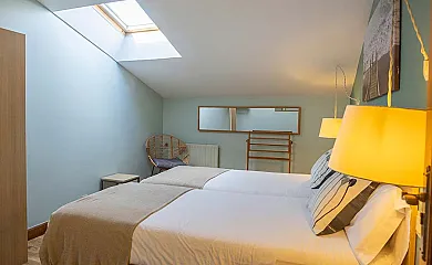 casa 2
