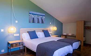 casa 3