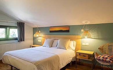 casa 5
