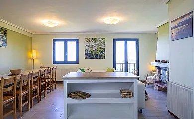 casa 6