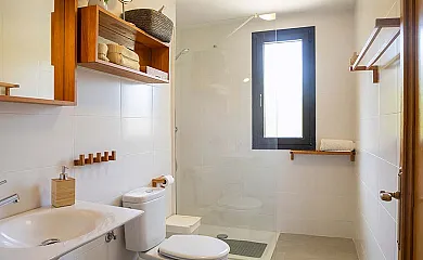 casa 7