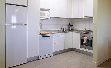 casa 8
