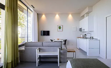 casa 1