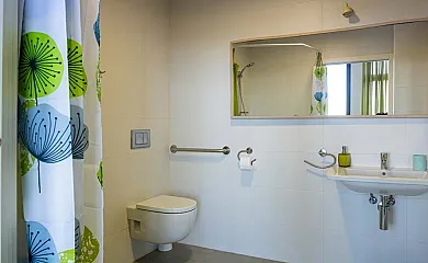 casa 3