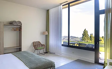 casa 4