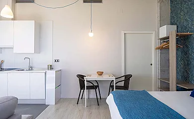 casa 1