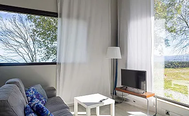 casa 2