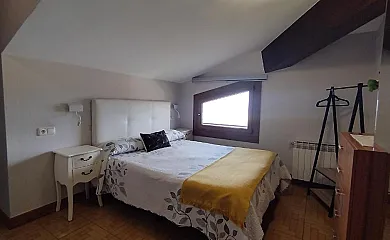 casa 4