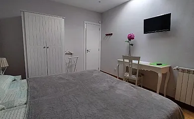 casa 1