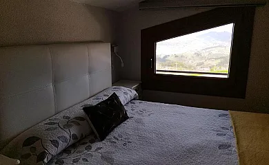 casa 2