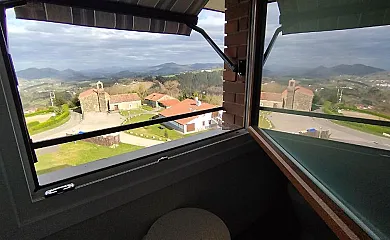 casa 3