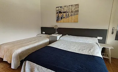 casa 4