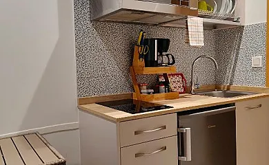casa 5