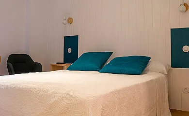 casa 3