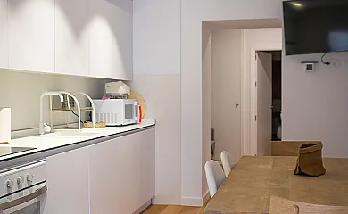 casa 3