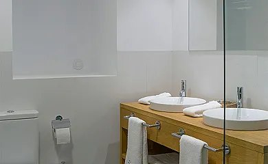 casa 5
