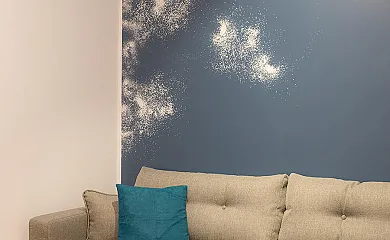 casa 7