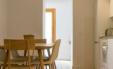 casa 8