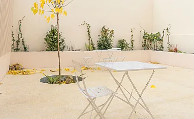 casa 9