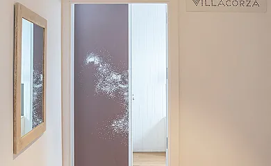 casa 3