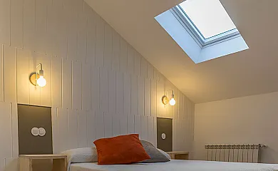 casa 1